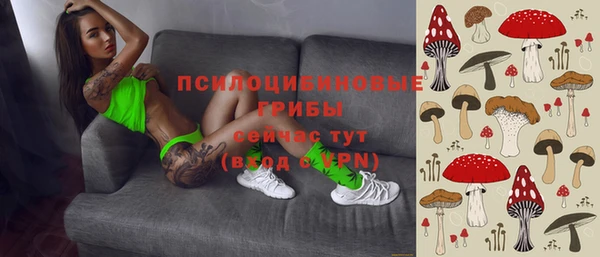 каннабис Богданович