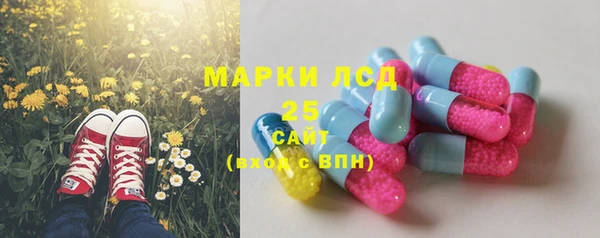 марки lsd Белокуриха