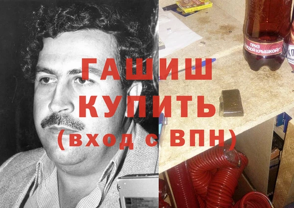 круглые Зерноград